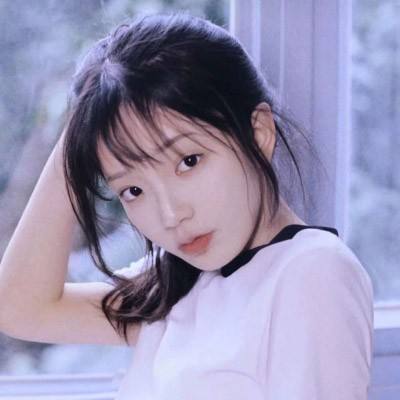 江湖笑傲最新手游下载