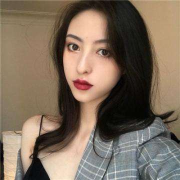 决战破坏神手机版下载