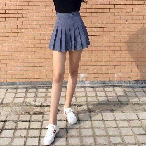果盘完美传奇无限商城版下载