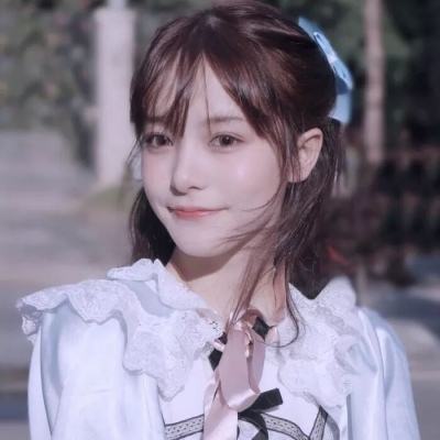 谜桥手游下载