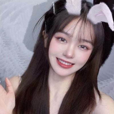 月光宝盒九游版下载